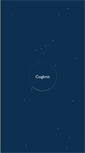 Mobile Screenshot of cogknit.com